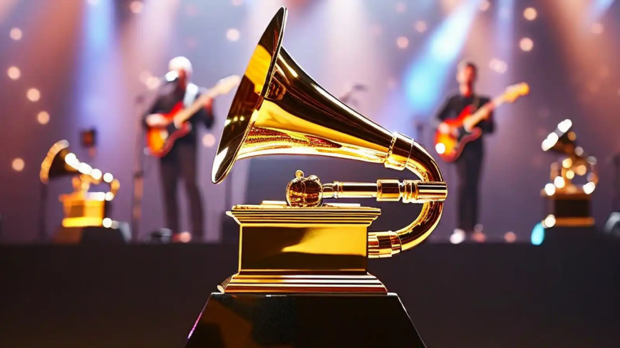 بيبر في مواجهة غاغا… من يفرض حضوره الأقوى في غرامي 2026؟