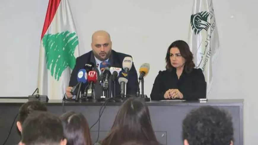 وزيرا الصحة والشؤون أعلنا آلية التغطية الصحية لنازحي الحافة الأمامية