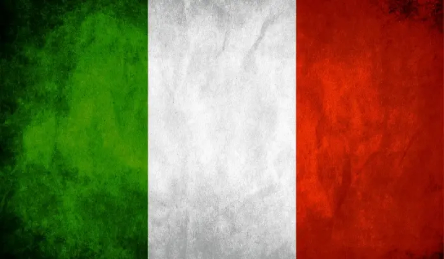 مهندس ايطالي كشف عن دراسة جديدة اثارت جدلا حول عمر الهرم الأكبر في الجيزة