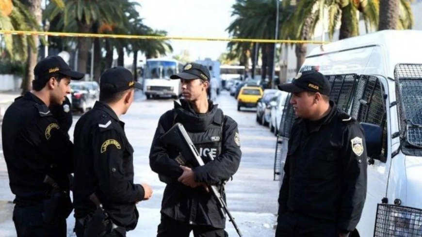 حالة الطوارئ في تونس مستمرة