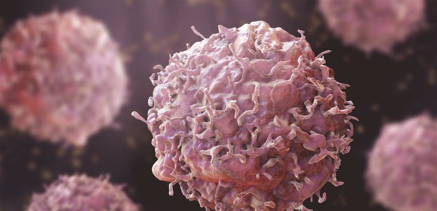 تطور جديد وكبير في علاج السرطان.. اليكم ما كشفته دراسة