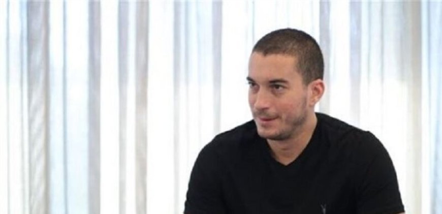 كبارة: ملف الموقوفين أصبح جرحاً إنسانياً ووطنياً مفتوحاً