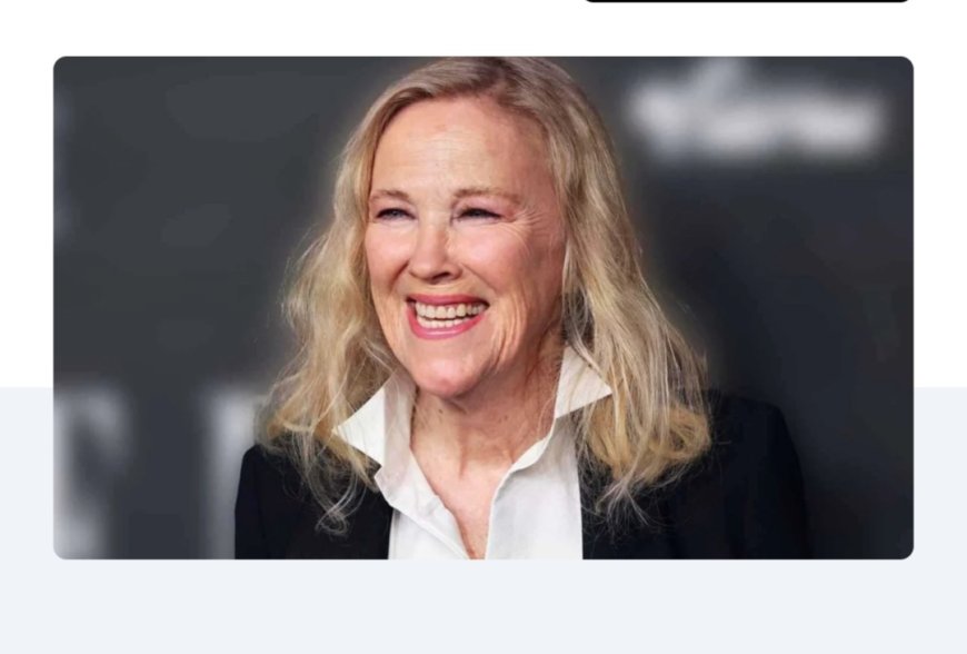 تعرّفوا إلى نجمة «هوم ألون» التي تحوّلت إلى أيقونة كوميدية!