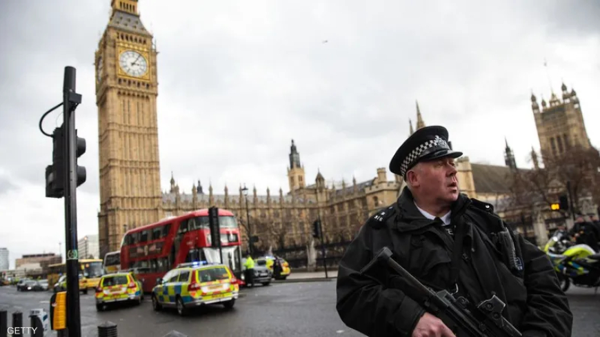 بقضية "فتاة الفندق".. الحكم بسجن سوداني