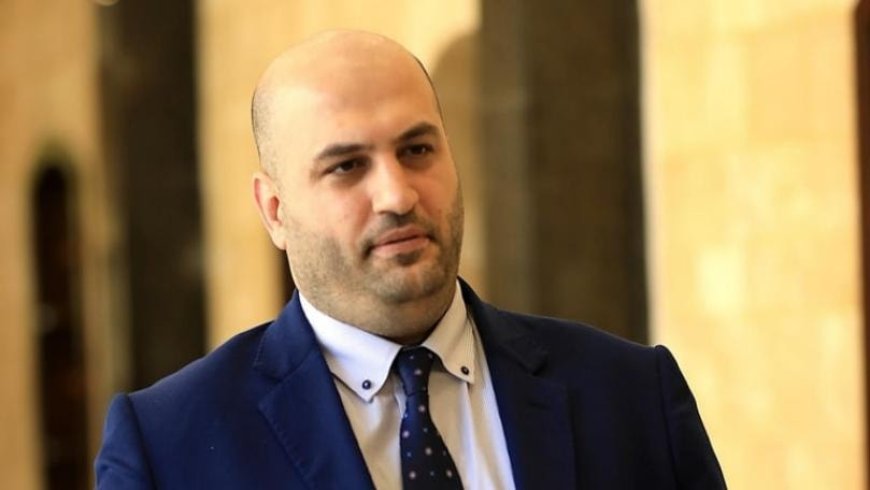 وزير الصحة مرتاح لاقرار الموازنة.. ماذا قال عنها؟