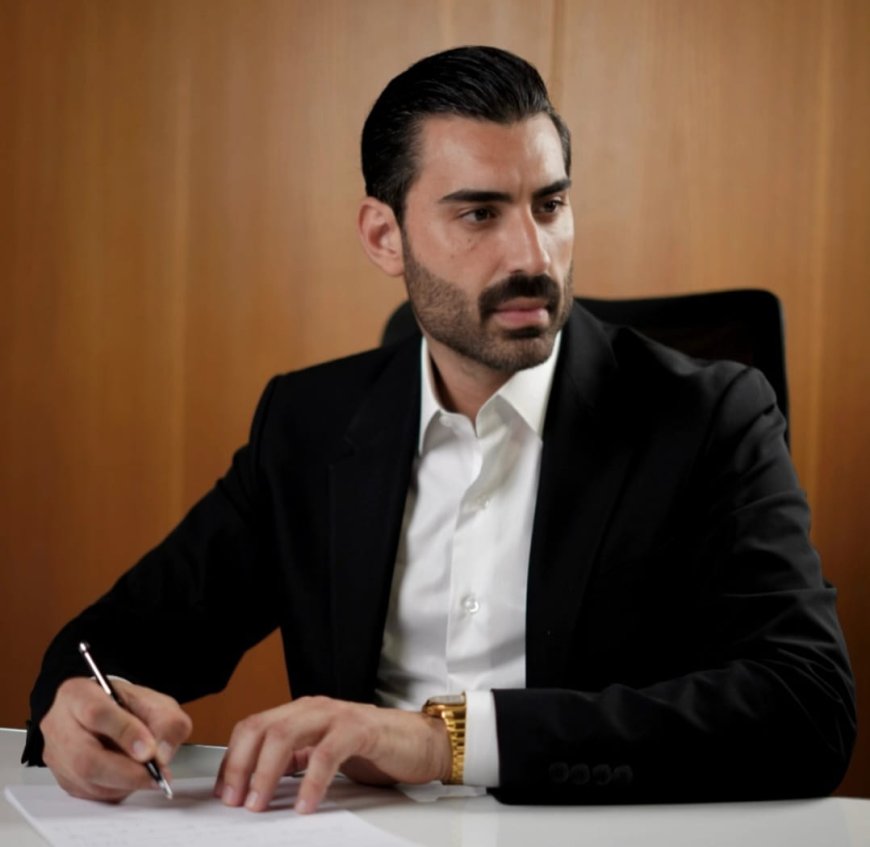 المجلس الأميركي: ندعو للوصول إلى حلول شاملة ومستدامة لأزمات المنطقة