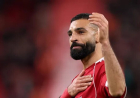 ماذا كشف اسطورة ليفربول عن محمد صلاح؟