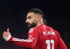 هل يفعلها محمد صلاح.. ويوقع مع الاتحاد السعودي؟