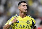 هل يبقى رونالدو مع النصر السعودي؟.. الكشف عن بند سري في العقد
