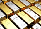 إرتفاع لافت في أسعار الذهب والفضة