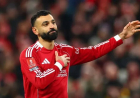 رغم فوز ليفربول.. انتقادات لمحمد صلاح