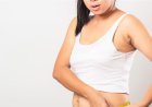 كيف تتخلص الحوامل من وزن ما بعد الولادة؟