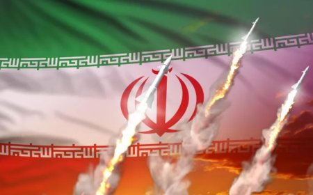 في اسبوع الحسم... هل ينجح الحوار مع نظام الخامنئي؟