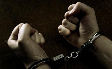 عملية نوعية وخاطفة.. وصيد ثمين لـ "الامن العام"