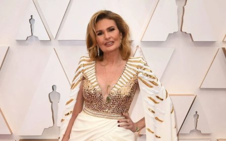 يسرا توضح أسباب خروجها من السباق الرمضاني