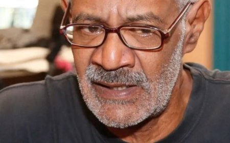 بعد مطالبات بطرده من مصر كيف برر الفنان محمود سراج موقفه؟