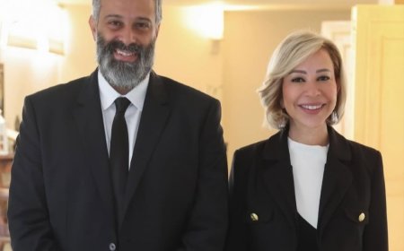 أيُّ صوت نُدخله بيوتنا؟