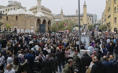 "فترة السّماح" انتهت... وتخوّفٌ من تكرار سيناريو 2019