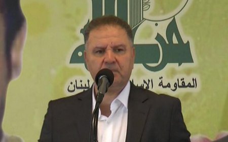 فياض: لن نتراجع عن حقنا في الدفاع عن النفس