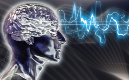 تحذير.." مخدرات رقمية" عبر الهاتف