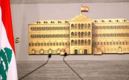 في هذا التاريخ.. اقفال عام