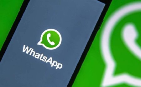 احتيال الكتروني عبر "واتساب".. وقوى الأمن تحذر