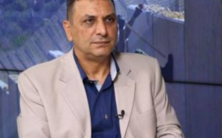 نقطة تحول العالم.. صمود ايران انتصار للقيم الإنسانية