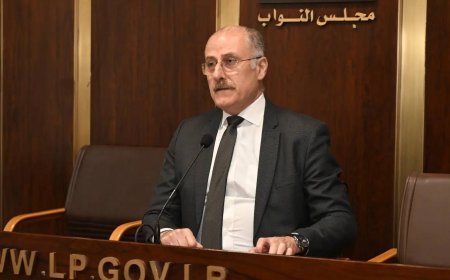 عبدالله: تهديدات اسرائيل اعتداء على القطاع الصحي