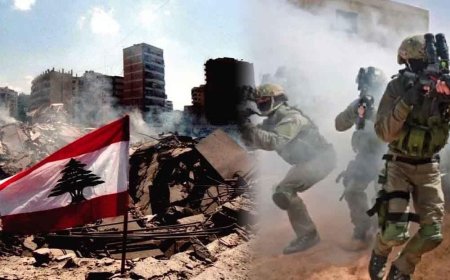 هل يتحمَّل لبنان كلفة توريطه في الحرب؟