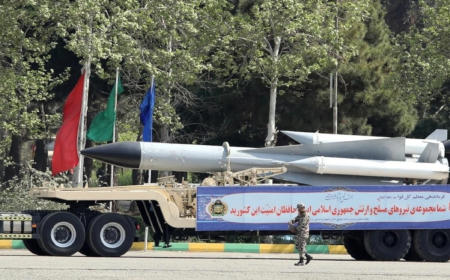 عودة المسار التفاوضي .. إيران لأميركا: لا تراجع عن فصل الملفّات