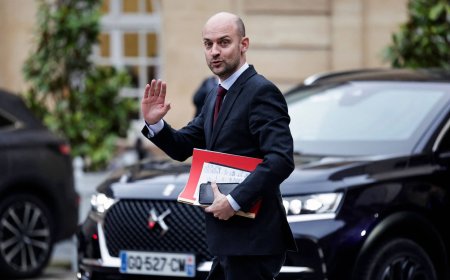 نصيحة فرنسية للحزب... حذارِ الانزلاق عسكرياً لإسناد إيران