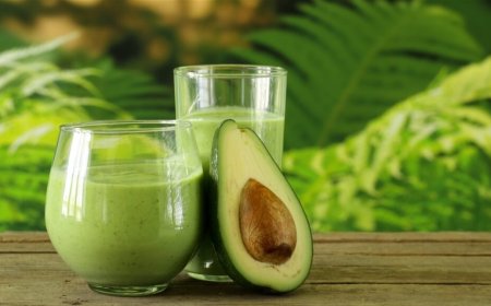 للوقاية من التهاب المسالك البولية.. هل تنفع الأفوكادو؟
