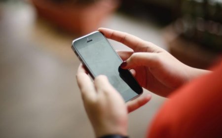 لا تعبئوا اي استمارة ولا تقدموا معلومات شخصية.. تحذير من "الأمن العام"