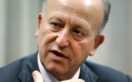 استذكر لقمان سليم.. ريفي: اغتيل بدمٍ بارد وبوحشية نعرفها عن حزب الإرهاب