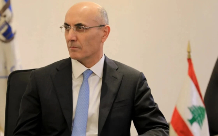 لمن يريد الترشح للانتخاب.. اليكم مهل الترشيح وتسجيل اللوائح