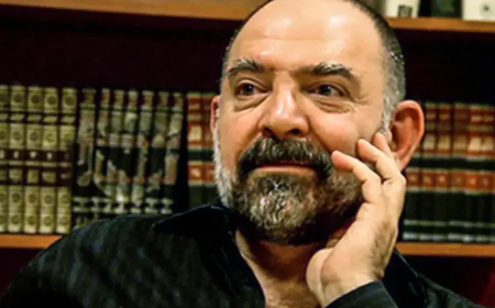 من نال جائزة لقمان سليم لهذا العام؟