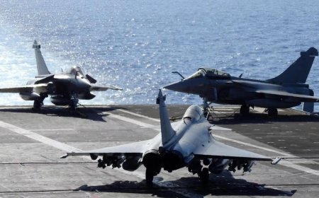 هل تفعلها أميركا هذا السبت؟