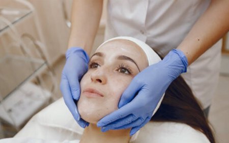 للتخلص من أثار حب الشباب نهائيا.. اليكم هذه الطرق الطبيعية