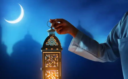 كيف سيكون دوام العمل في رمضان؟.. مذكرة من مجلس الوزراء