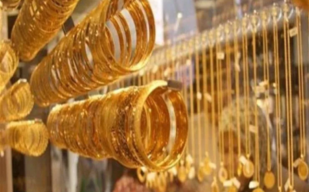 لصوص يستعيدون مسروقاتهم أمام أعين الشرطة!