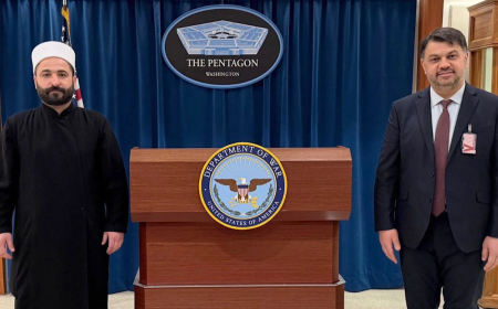 وحدة عسكرية إسرائيلية لـ«التواصل مع الدروز»: جمر تحت رماد السويداء