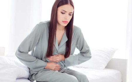 السعي للجسم المثالي.. قد يهدد "الدورة الشهرية":