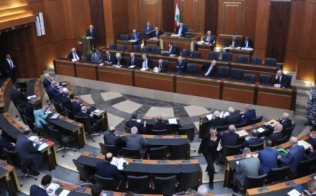 الإنتخابات على «كف عفريت» ولا «أرانب» حتى اليوم!