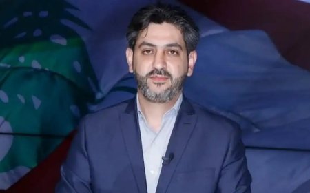 هل يُسجَن فادي أبو ديّة لـ 5 سنوات على الأقلّ؟