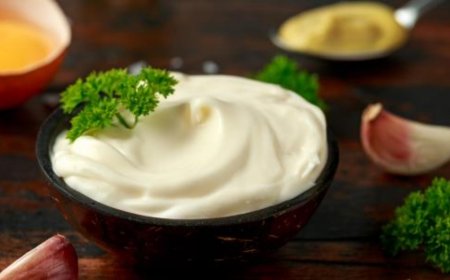 حتى التوم... الله لا يسامحكن!