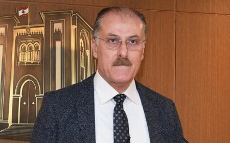 عبدالله: لعدم تحميل المضمونين فروقات اضافية