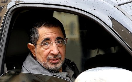 الحاج حسن: هناك من يحرض على قتلنا