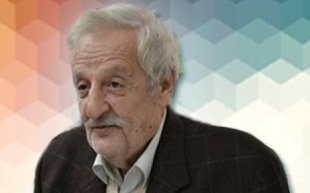 طارق آل ناصر الدين في ذمّة الشعر العربي!