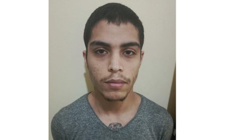 هل وقعتم ضحيّة أعماله؟