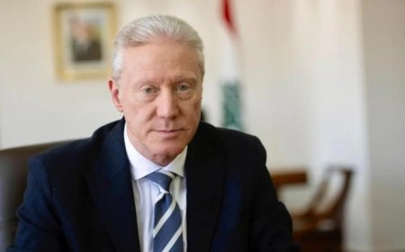 رجي يهنئ نظيره الكويتي